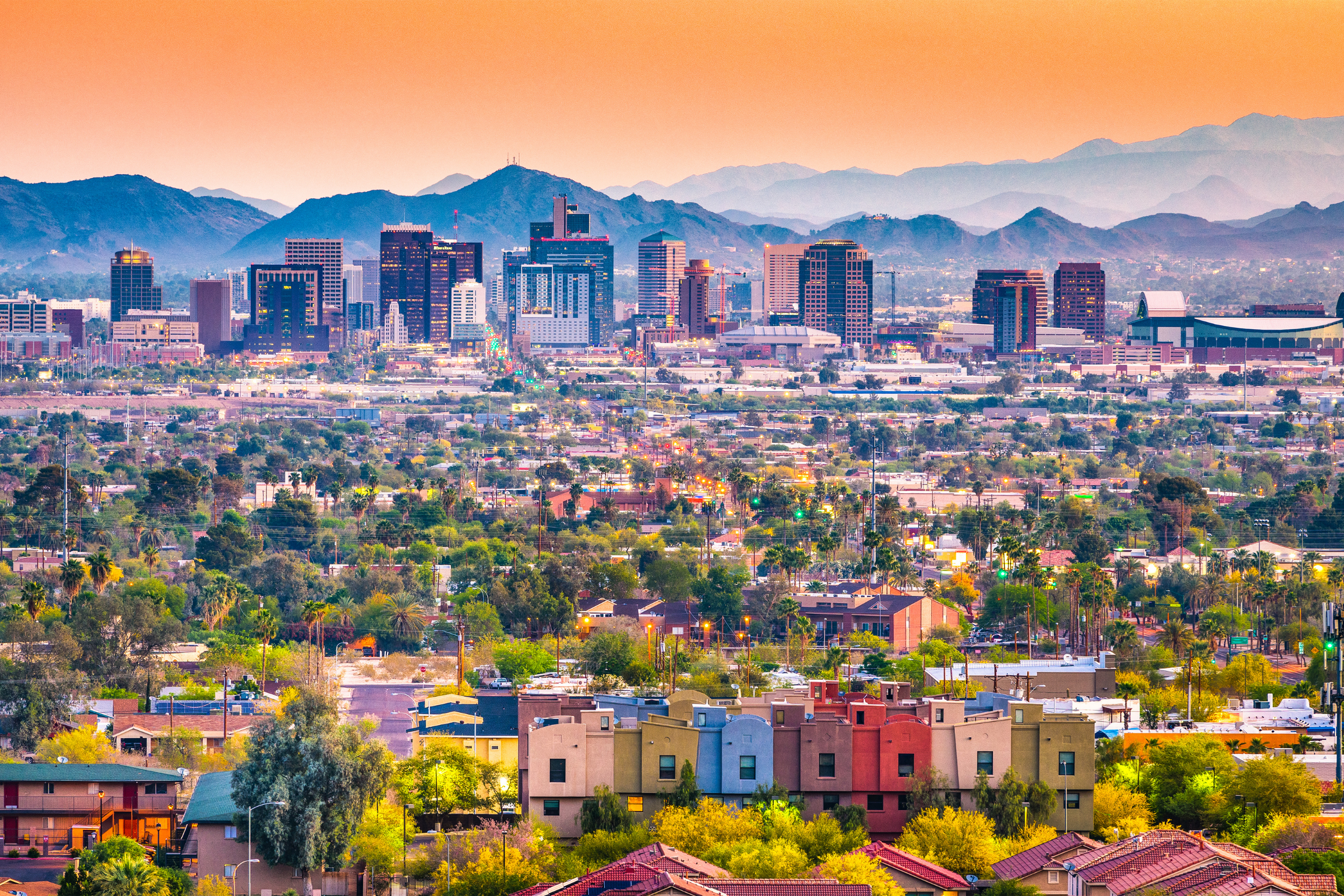 phoenix, arizona.webp